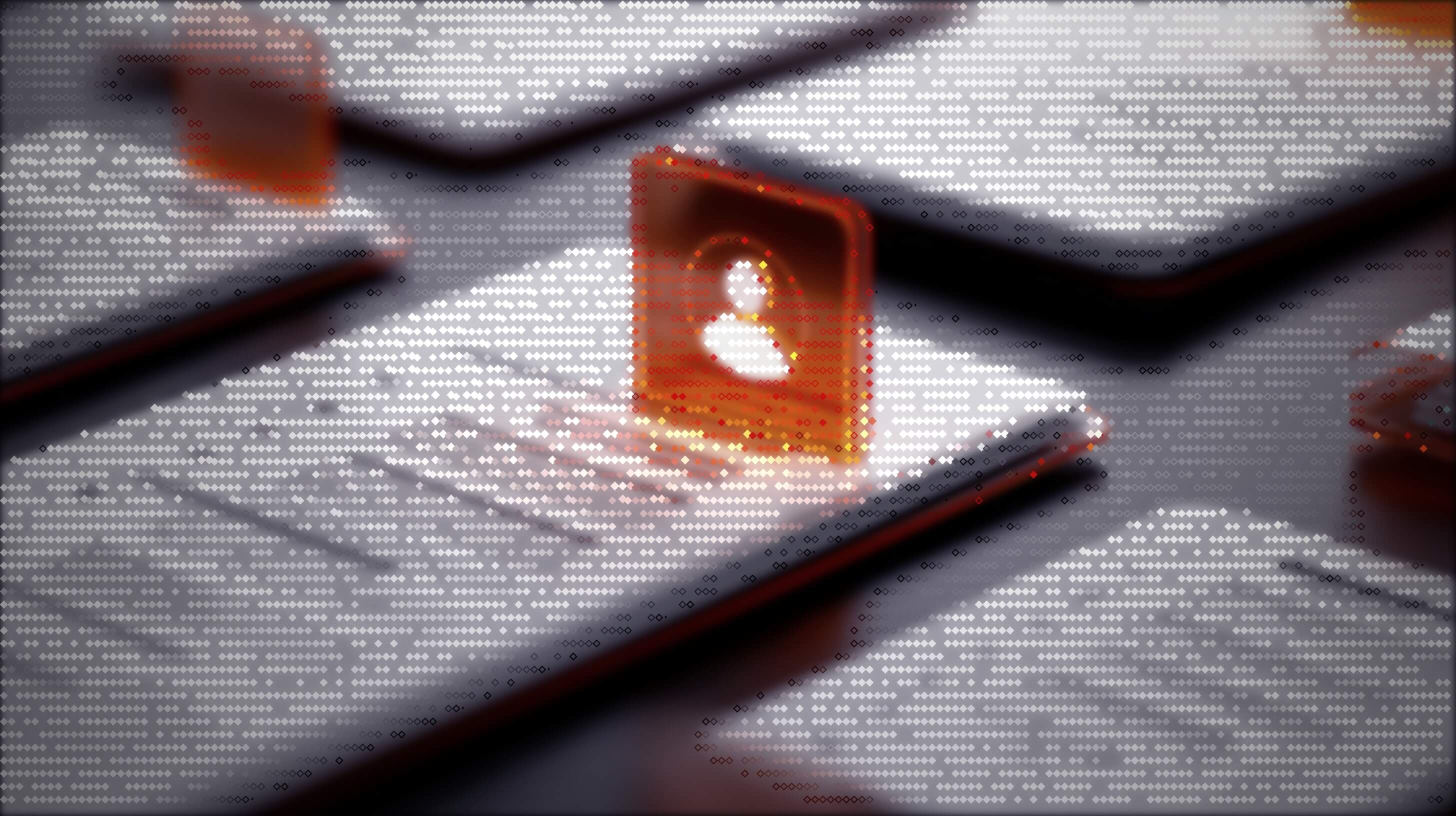 CareerForge hero background