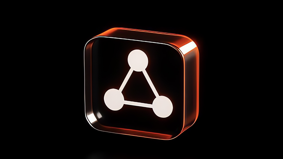 Batch processing functionality