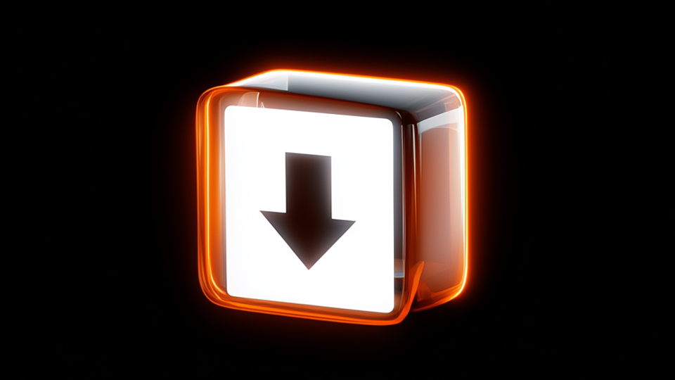 File download functionality