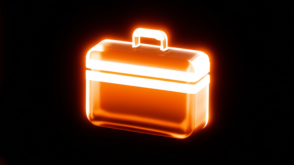 Resume tailoring feature